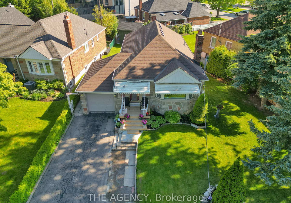 229-ridley-boulevard-toronto-ontario-c12273704