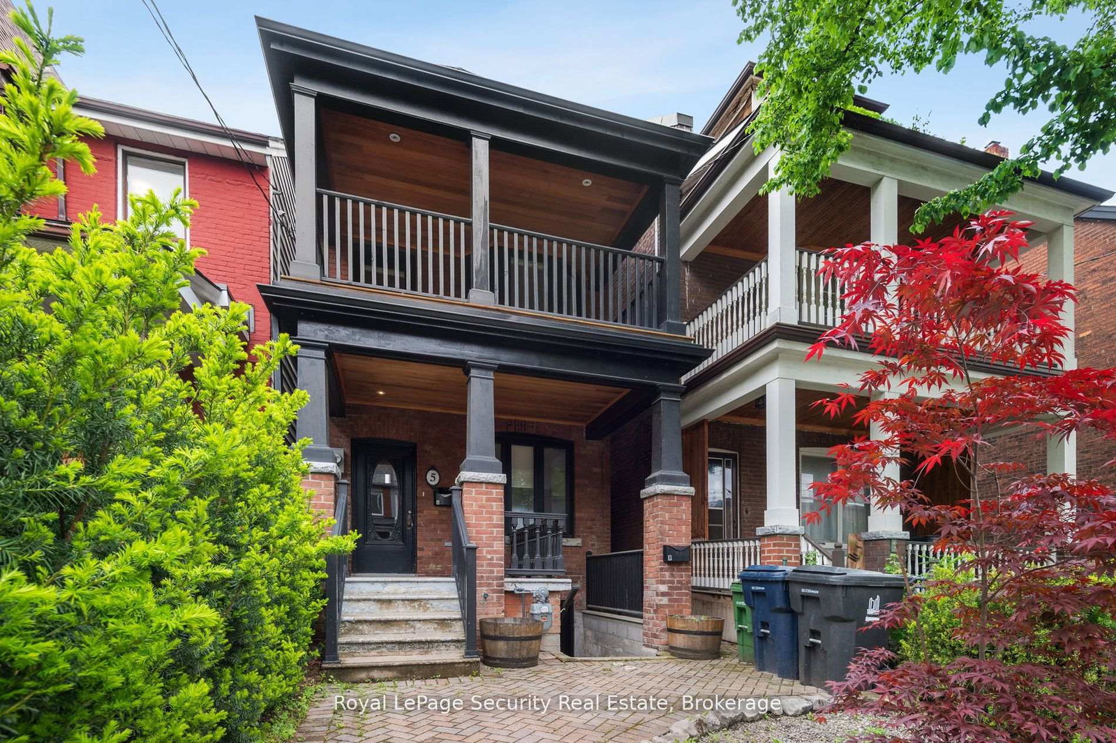 5-montrose-avenue-toronto-ontario-c12273705
