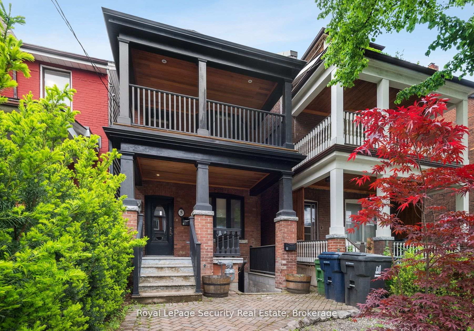 5-montrose-avenue-toronto-ontario-c12273705
