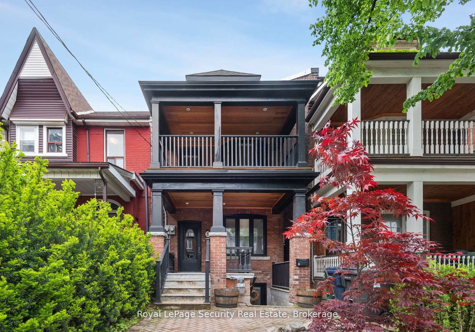 5-montrose-avenue-toronto-ontario-c12273705