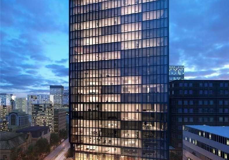60-shuter-street-toronto-ontario-c12273715
