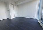 60-shuter-street-toronto-ontario-c12273715