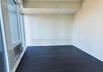 60-shuter-street-toronto-ontario-c12273715