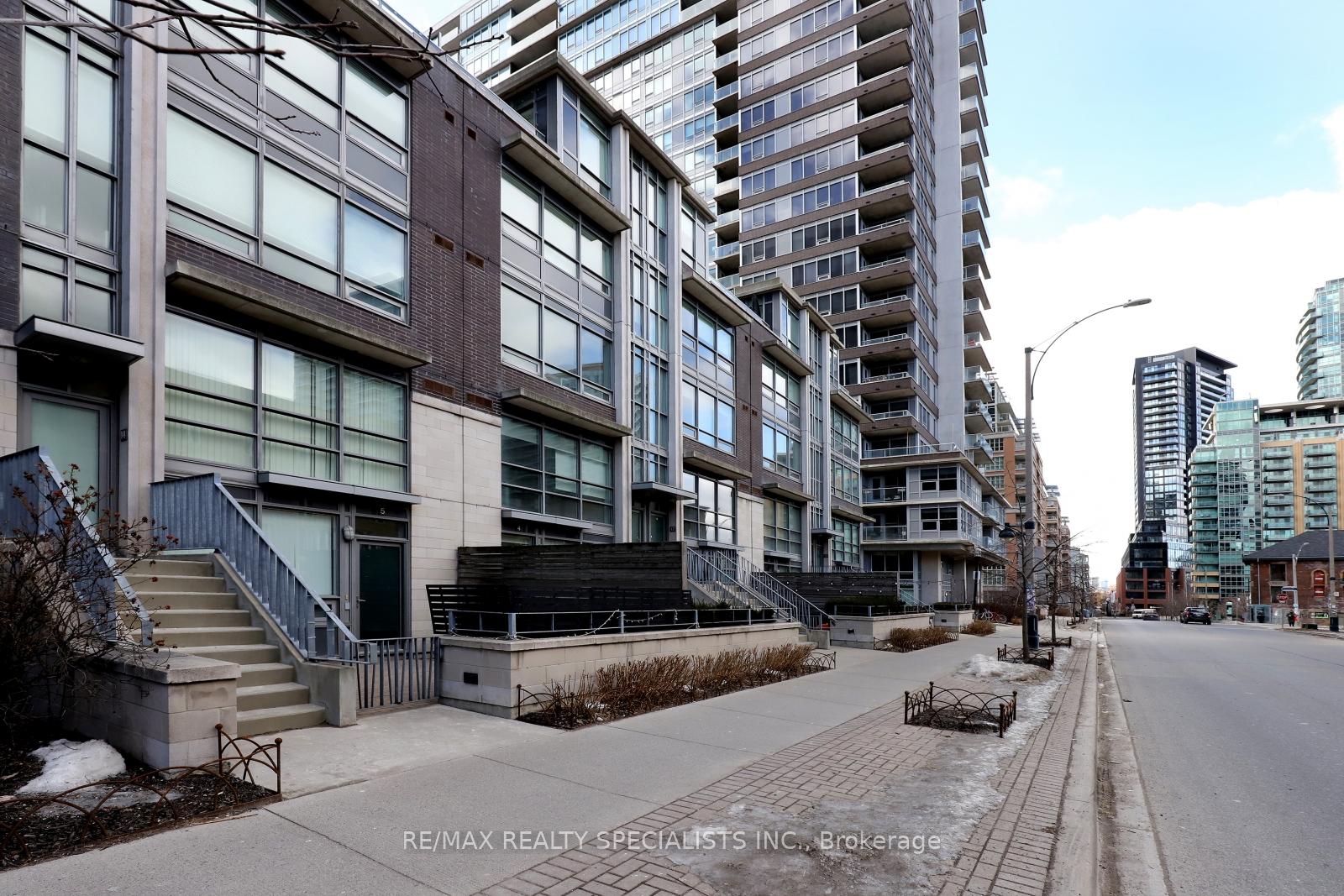 57-east-liberty-street-toronto-ontario-c12273760