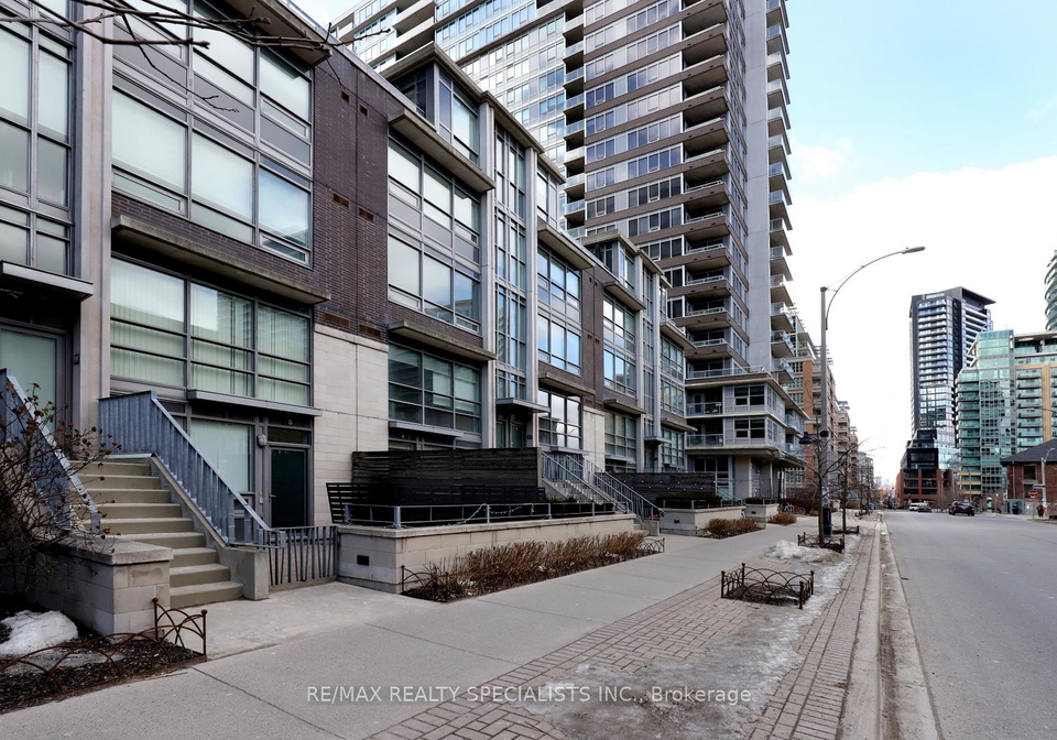 57-east-liberty-street-toronto-ontario-c12273760