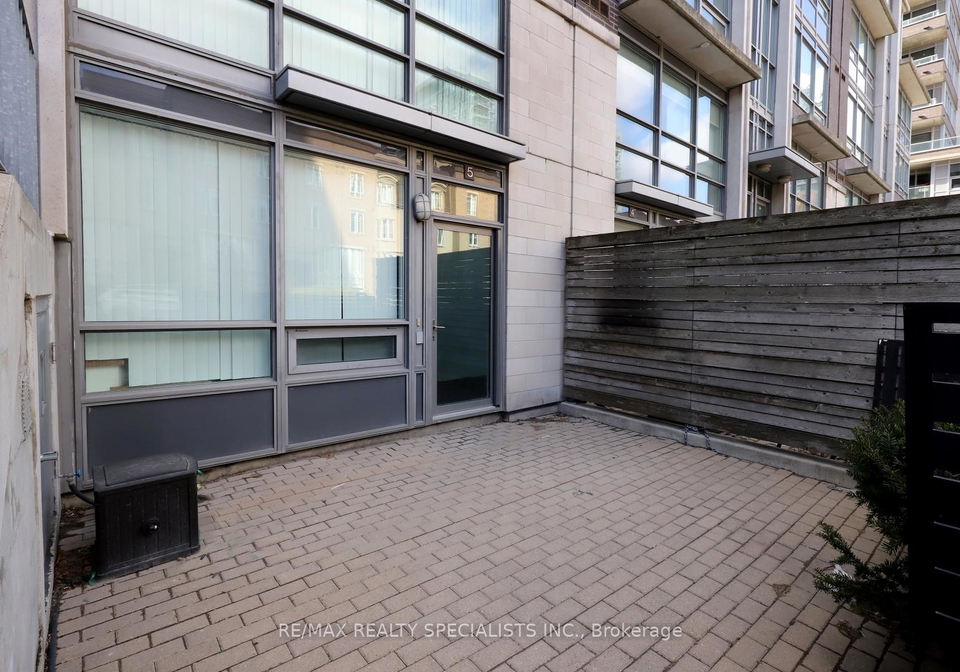 57-east-liberty-street-toronto-ontario-c12273760