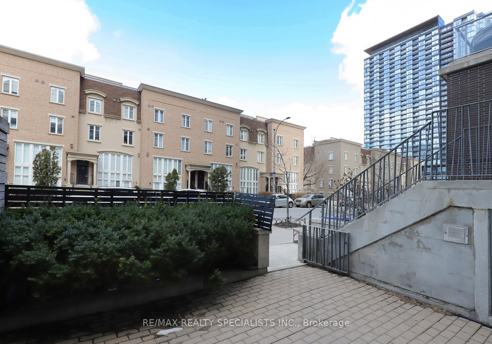 57-east-liberty-street-toronto-ontario-c12273760