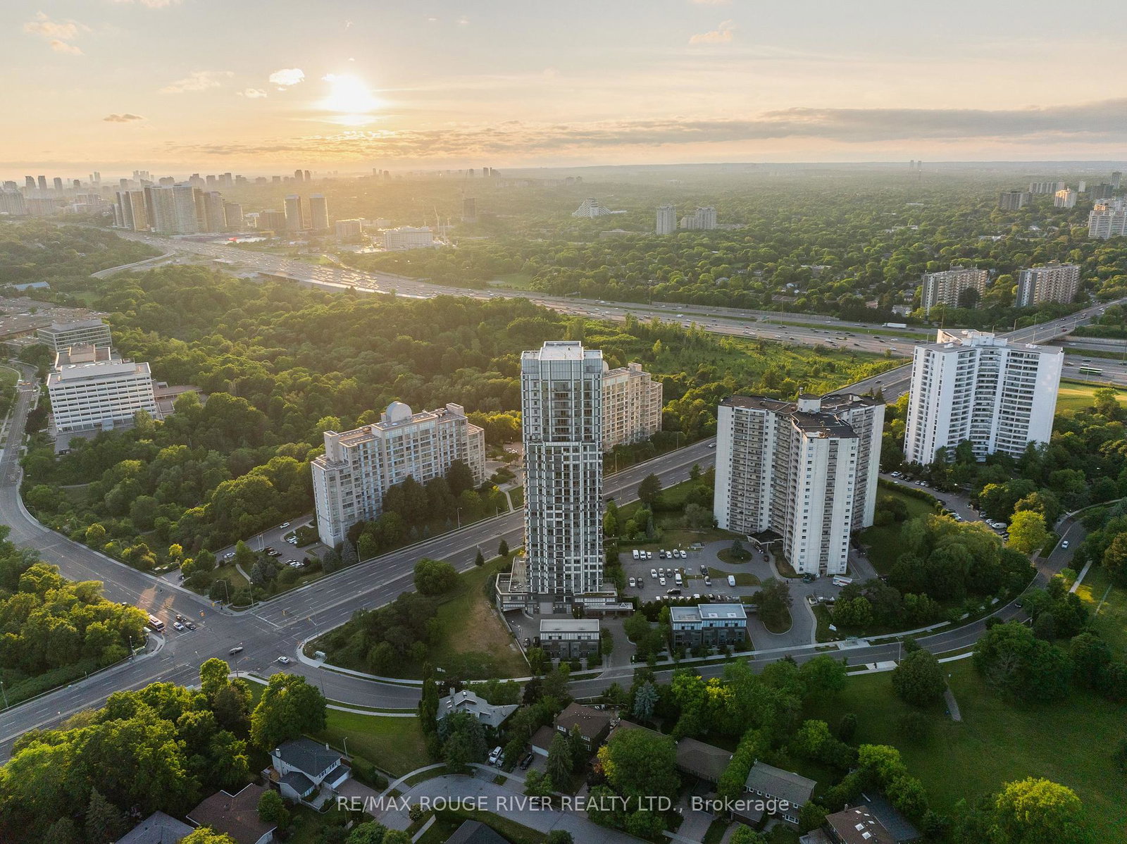 18-graydon-hall-drive-north-york-ontario-c12273775
