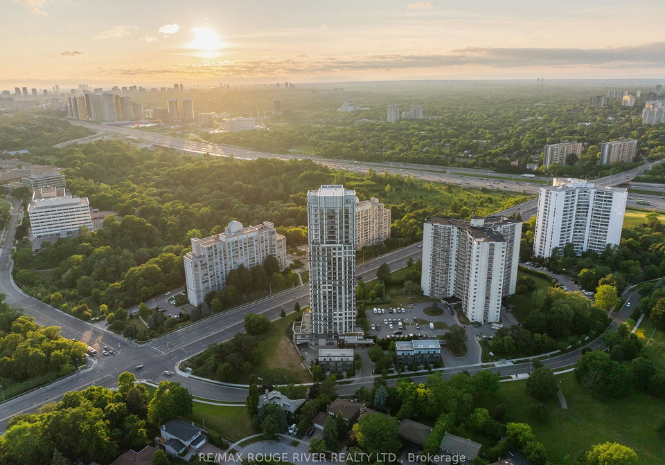 18-graydon-hall-drive-north-york-ontario-c12273775