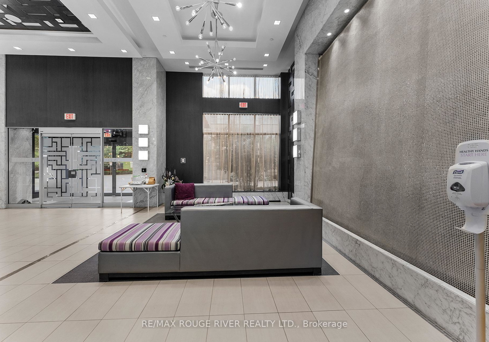 18-graydon-hall-drive-north-york-ontario-c12273775