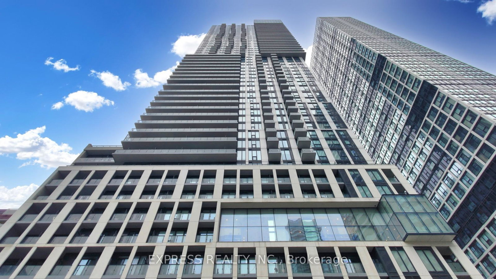 251-jarvis-street-toronto-ontario-c12273843