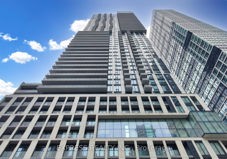251-jarvis-street-toronto-ontario-c12273843