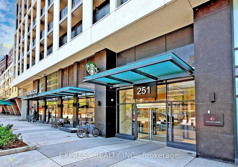 251-jarvis-street-toronto-ontario-c12273843
