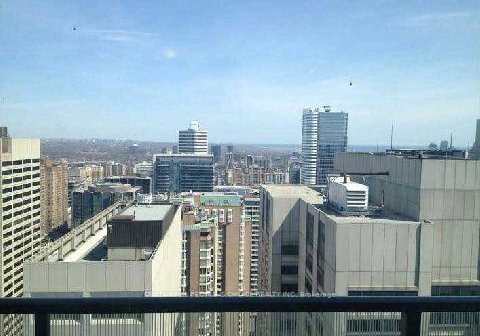426-university-avenue-toronto-ontario-c12273856