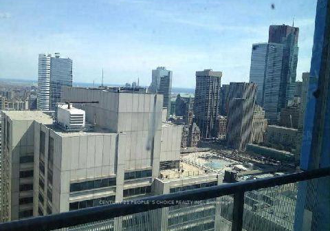 426-university-avenue-toronto-ontario-c12273856