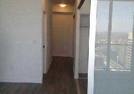426-university-avenue-toronto-ontario-c12273856