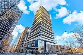 57-st-joseph-street-toronto-ontario-c12273893