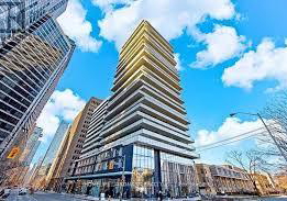 57-st-joseph-street-toronto-ontario-c12273893
