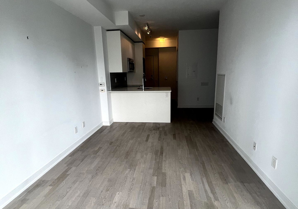 57-st-joseph-street-toronto-ontario-c12273893