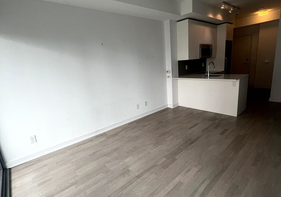 57-st-joseph-street-toronto-ontario-c12273893