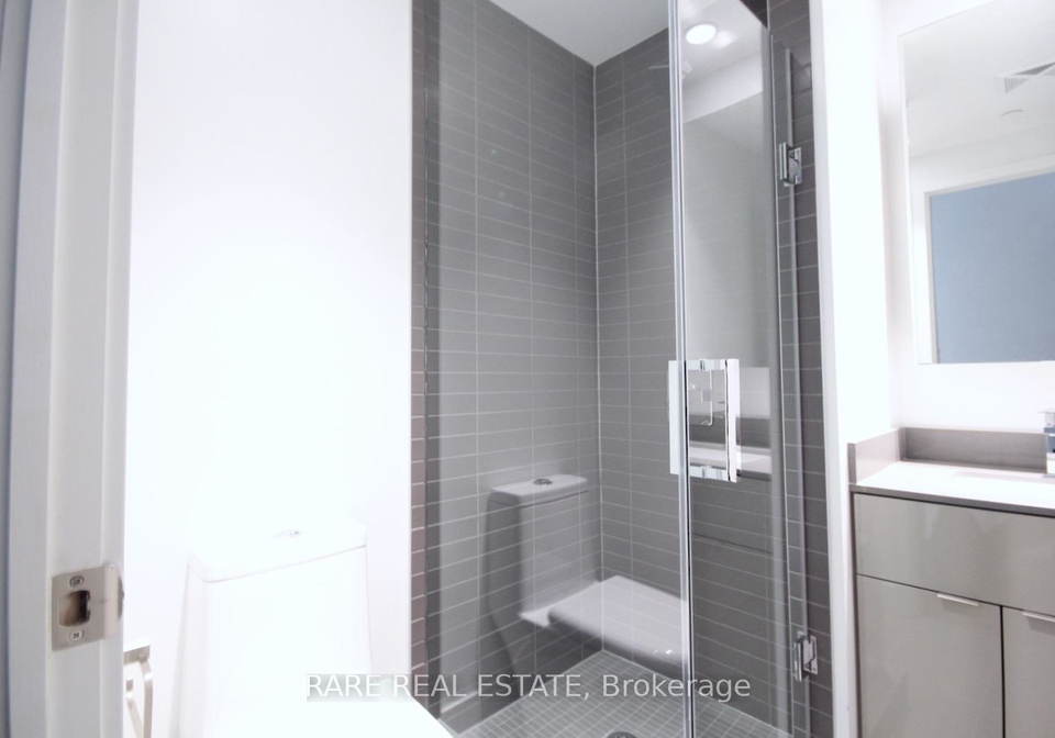 7-grenville-street-toronto-ontario-c12273952