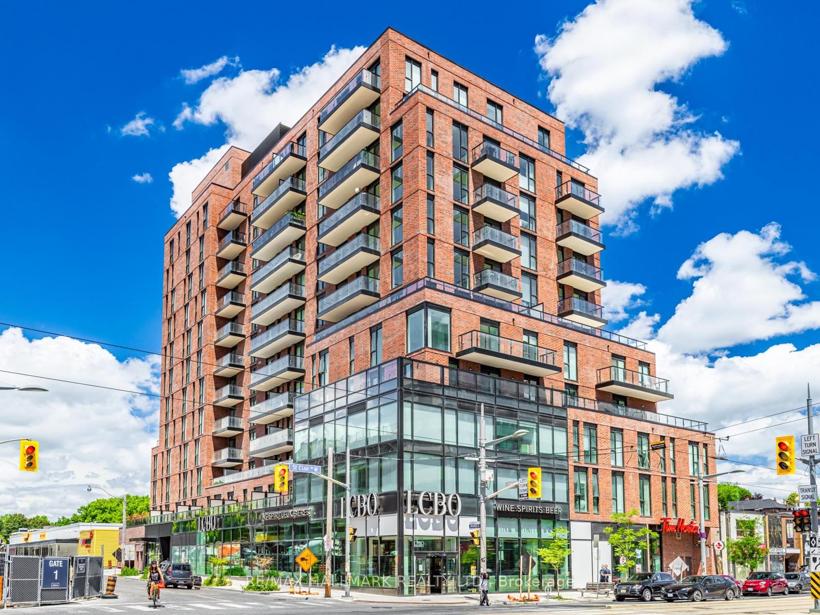 185-alberta-avenue-toronto-ontario-c12273957