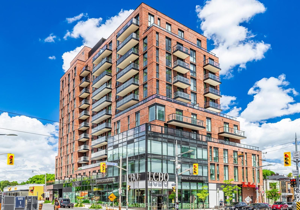 185-alberta-avenue-toronto-ontario-c12273957