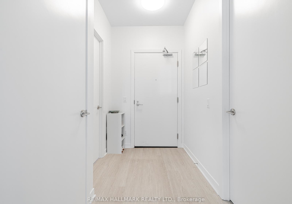 185-alberta-avenue-toronto-ontario-c12273957