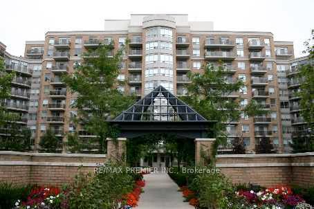 650-lawrence-avenue-w-toronto-ontario-c12273958