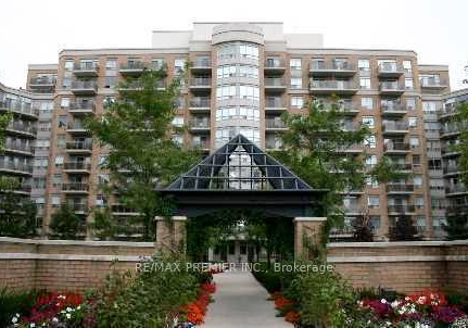 650-lawrence-avenue-w-toronto-ontario-c12273958
