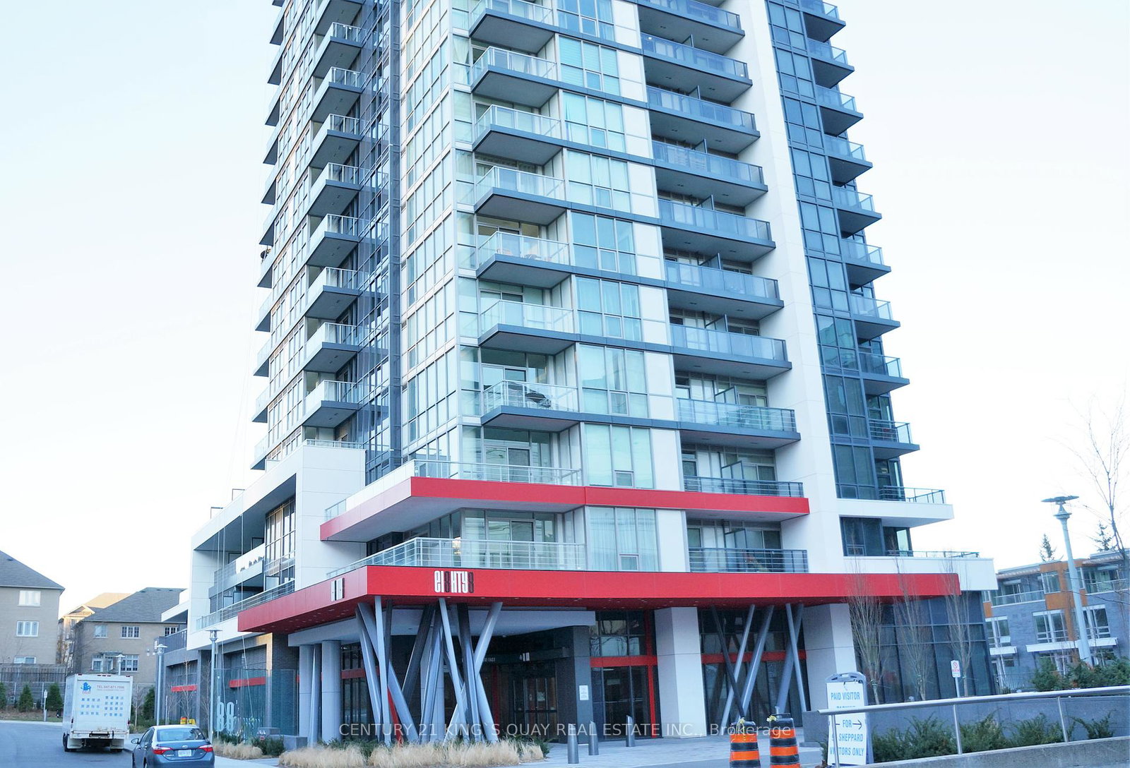 88-sheppard-avenue-e-north-york-ontario-c12273977