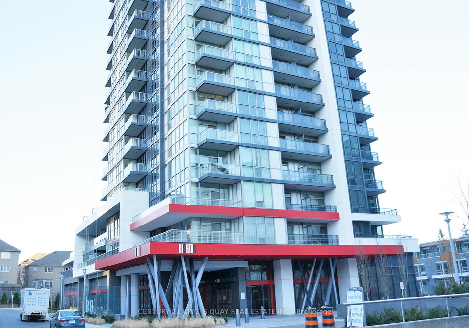 88-sheppard-avenue-e-north-york-ontario-c12273977