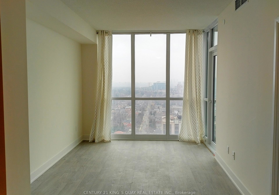 88-sheppard-avenue-e-north-york-ontario-c12273977