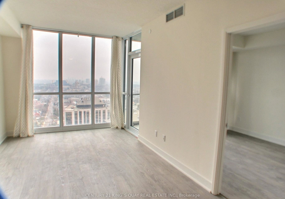 88-sheppard-avenue-e-north-york-ontario-c12273977