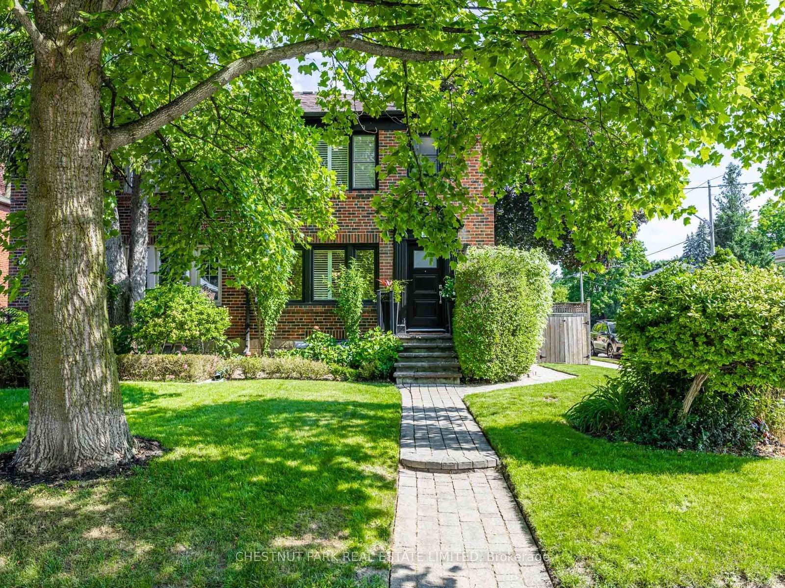 117-glenvale-boulevard-east-york-ontario-c12273995