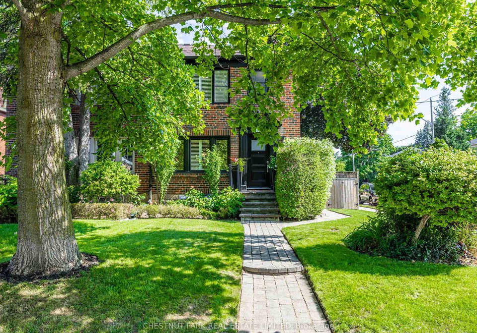 117-glenvale-boulevard-east-york-ontario-c12273995