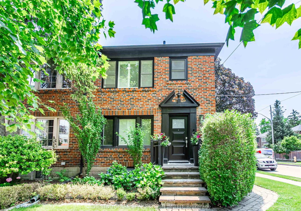 117-glenvale-boulevard-east-york-ontario-c12273995