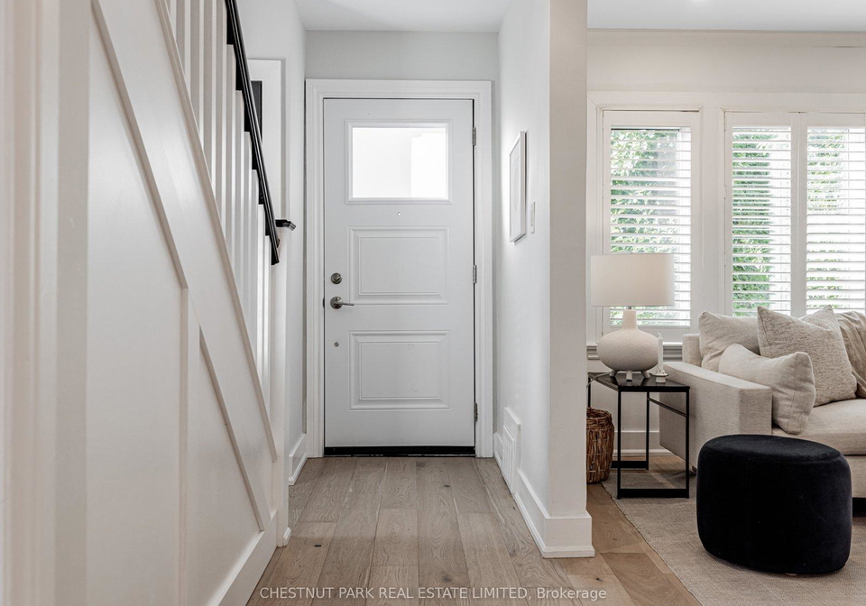 117-glenvale-boulevard-east-york-ontario-c12273995