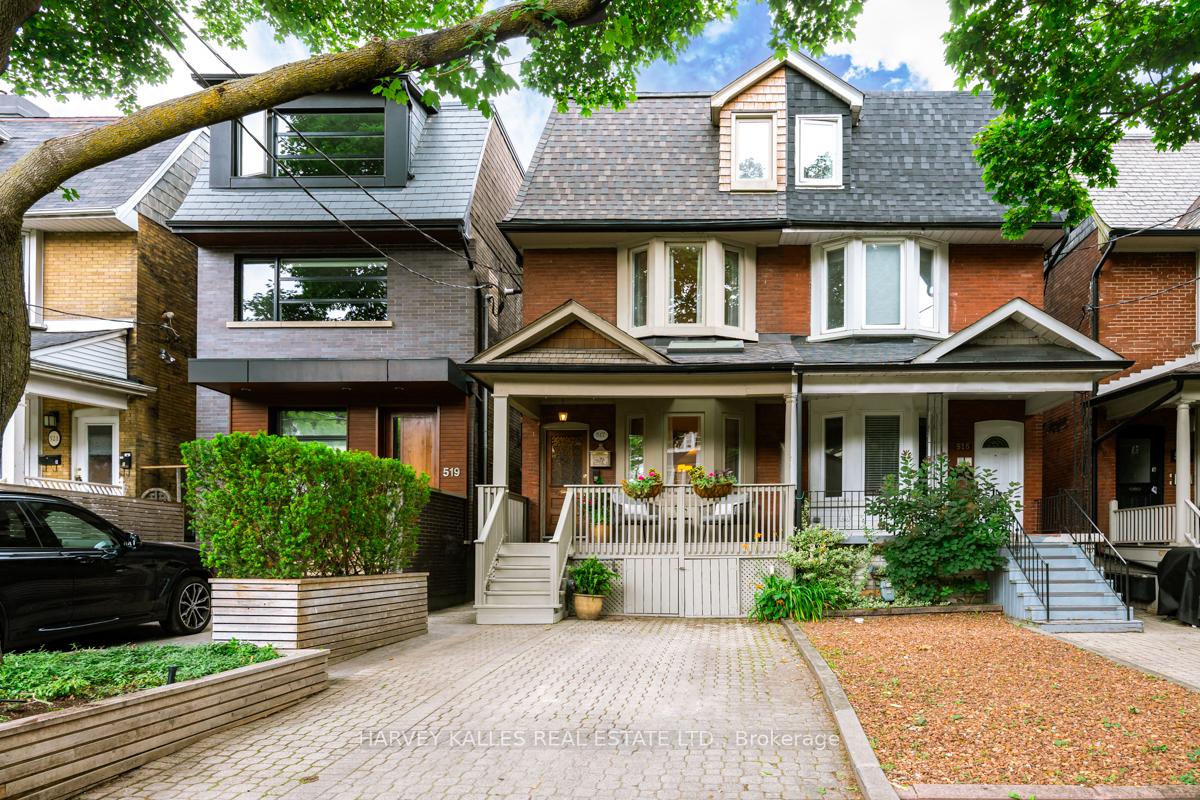 517-brunswick-avenue-toronto-ontario-c12273998