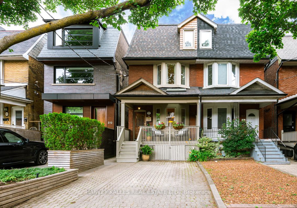 517-brunswick-avenue-toronto-ontario-c12273998