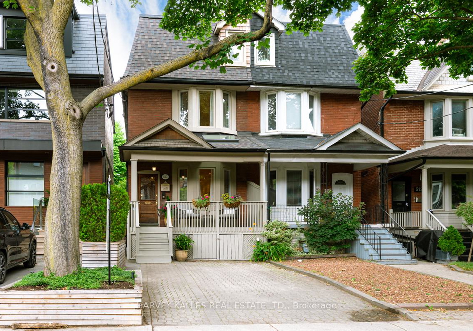 517-brunswick-avenue-toronto-ontario-c12273998