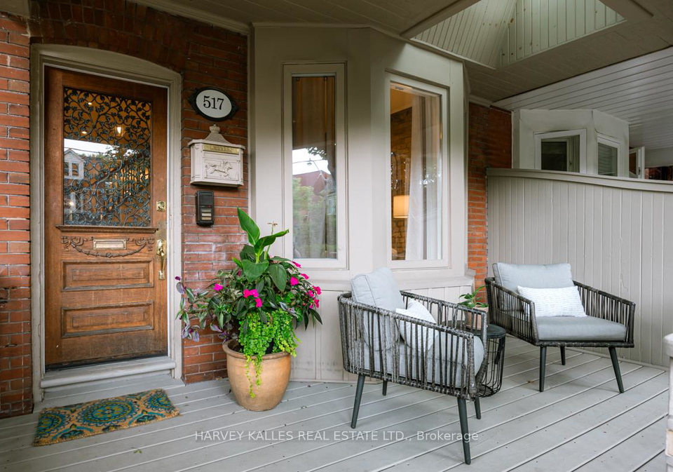 517-brunswick-avenue-toronto-ontario-c12273998