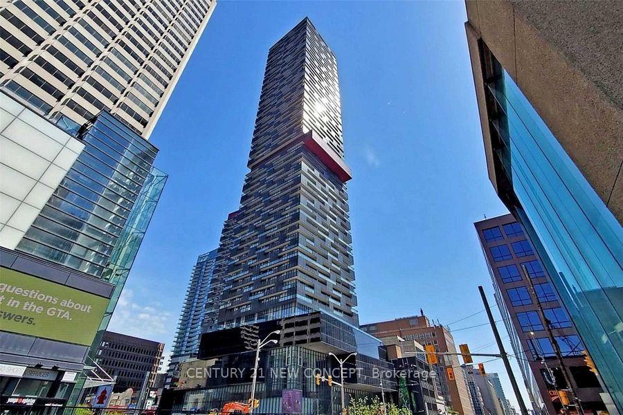 8-eglinton-avenue-e-toronto-ontario-c12274017