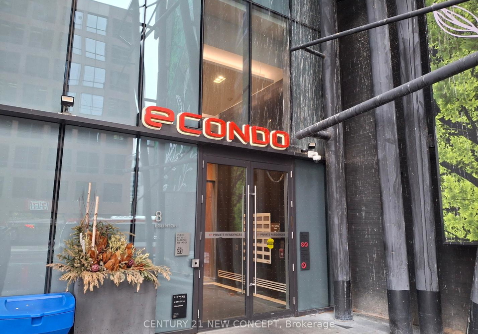 8-eglinton-avenue-e-toronto-ontario-c12274017