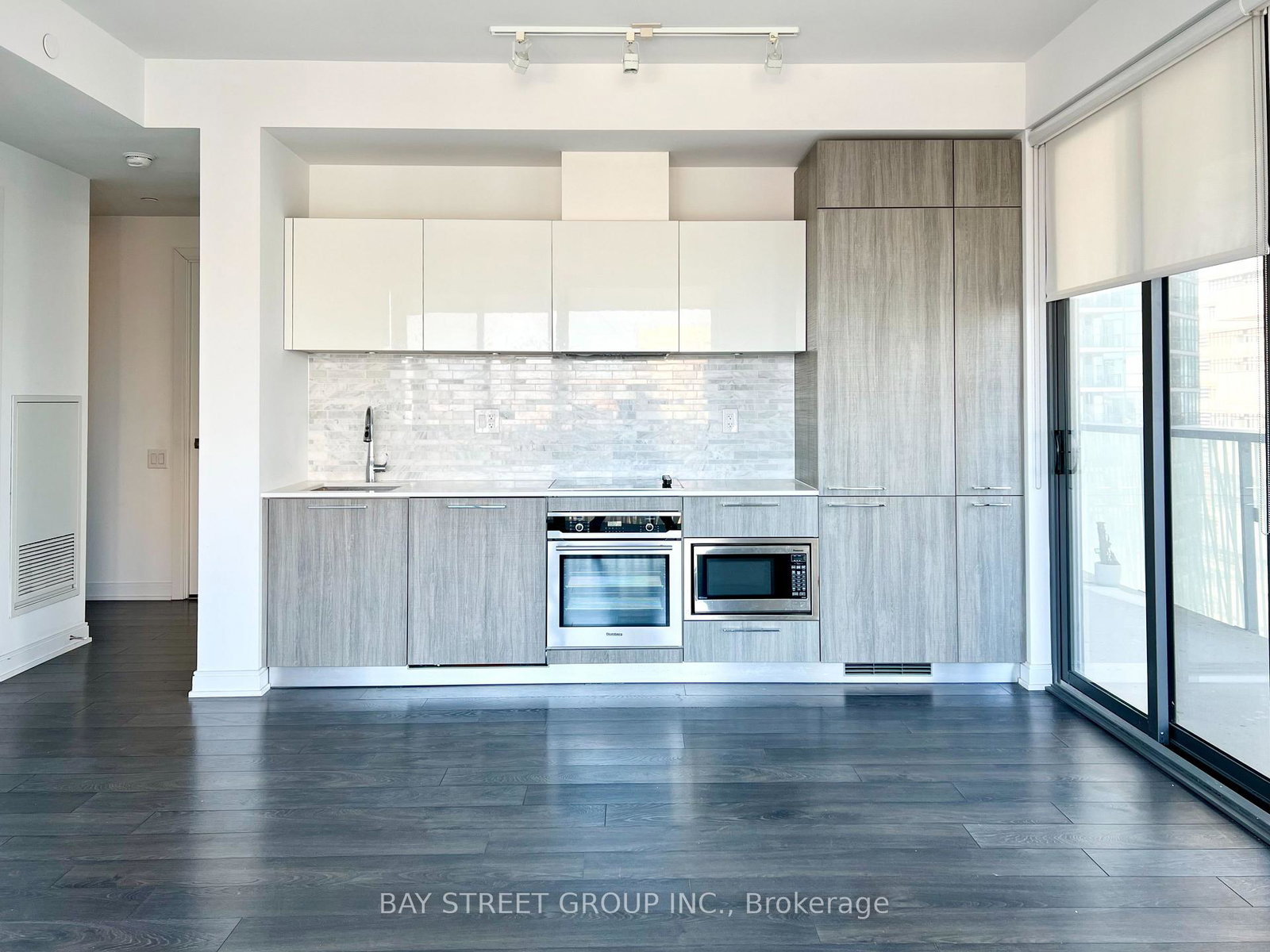 50-charles-street-e-toronto-ontario-c12274025