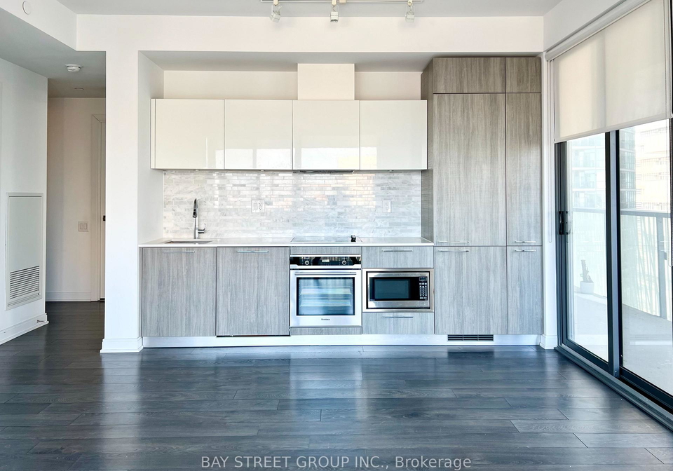 50-charles-street-e-toronto-ontario-c12274025