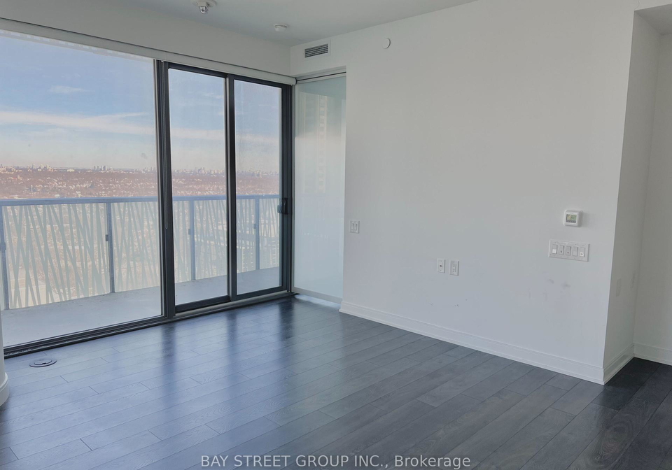 50-charles-street-e-toronto-ontario-c12274025