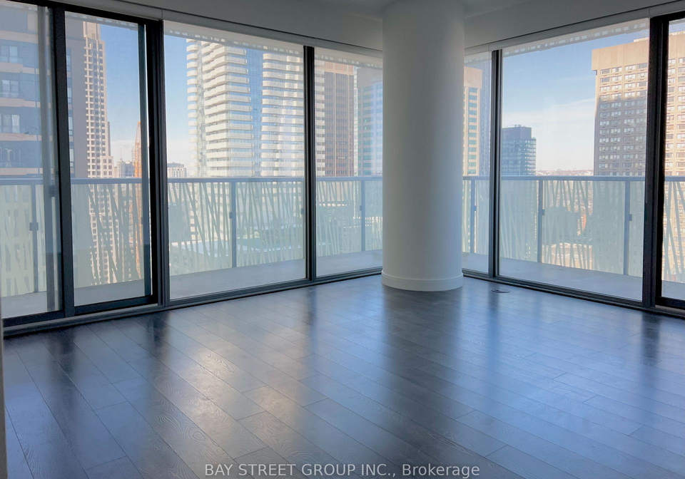 50-charles-street-e-toronto-ontario-c12274025