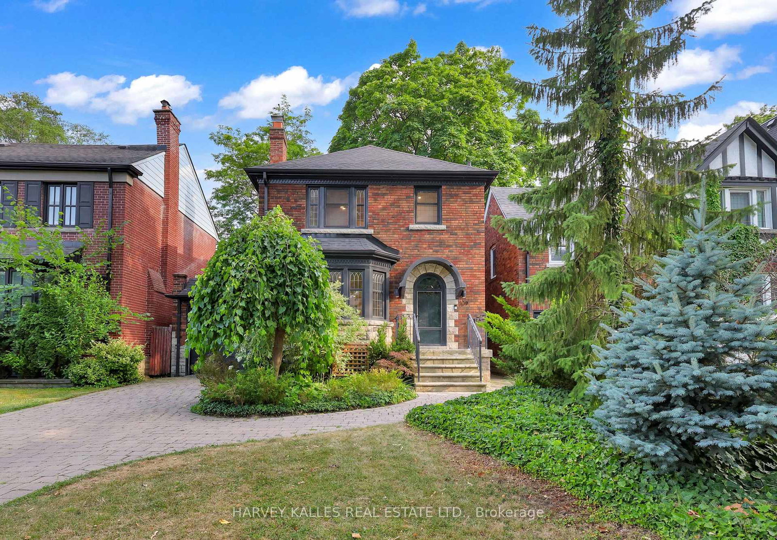 109-whitmore-avenue-toronto-ontario-c12274036