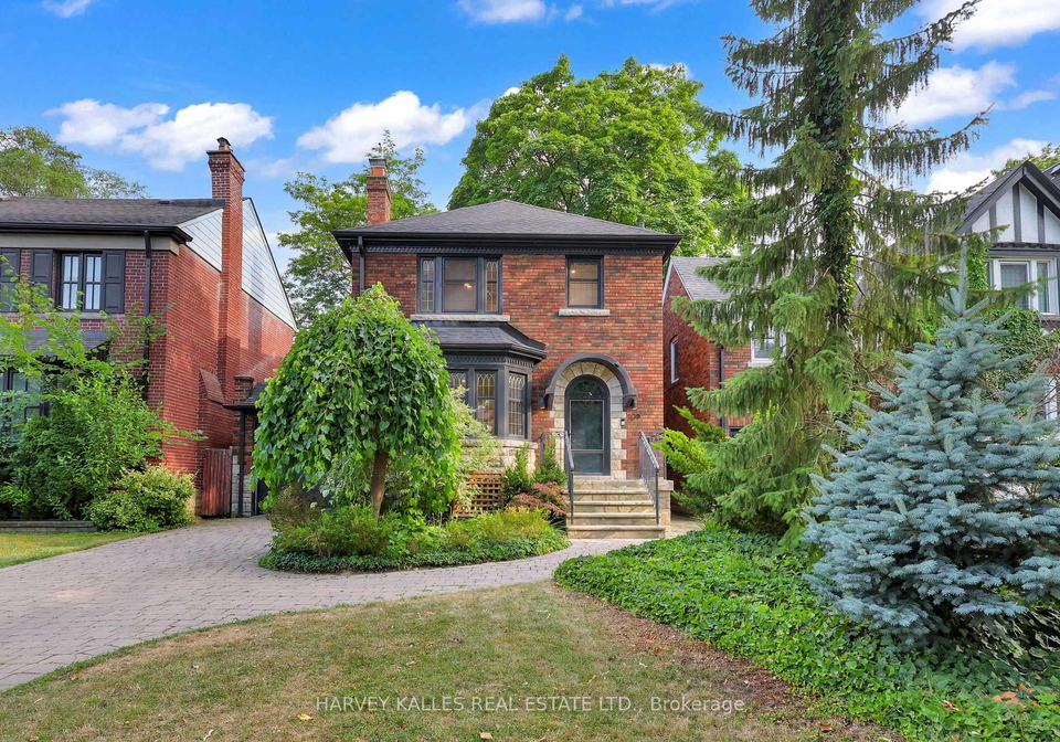 109-whitmore-avenue-toronto-ontario-c12274036